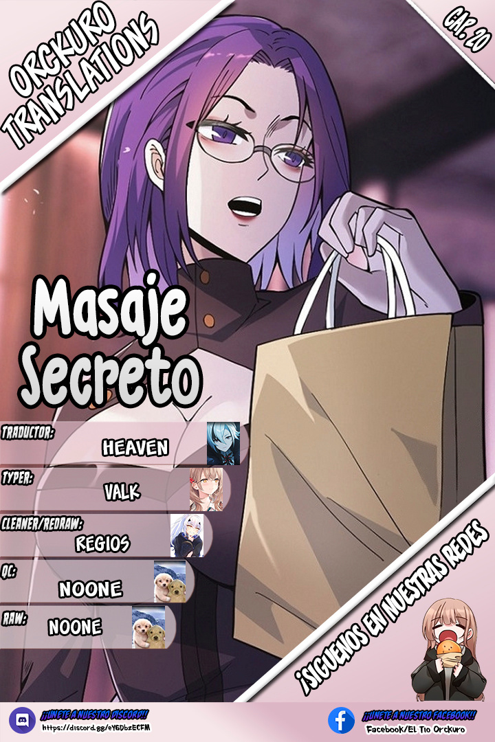 Imagen del capítulo 20